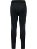 Hummel Hose Hmlblaze26 Kinder in BLACK