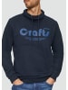 s.Oliver Sweatshirt in 59D1_navy