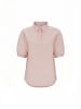 Soft Rebels Hemd SREbbi in 307 Lotus