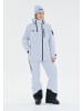 SLOPE Skijacke Zuko in 2272 Cashmere Blue