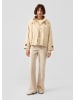 s.Oliver Jeans-Hose SURI  in  81Z8_beige