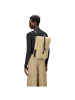 RAINS Backpack Mini - Rucksack 13" 45 cm (amp) in sand