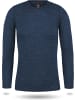 Normani Outdoor Sports Mandurah/Perth in Navy