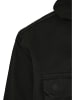 Urban Classics Light Jackets - Coats - undefined in black