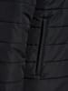 Hummel Jacke Hmlessential Short Bench Jkt in BLACK