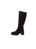 Gabor Stiefel in braun