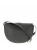 HUGO Arleen Women's- Schultertasche 22 cm in schwarz