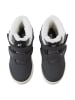 Reima Winterschuhe " Pyrytys " in Grey black