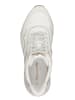 Tamaris Sneakers Low 1-23766-46 100 in weiß