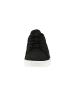 Timberland Sneaker low Allston in Schwarz