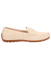 Sioux Slipper Carmona-700 in beige