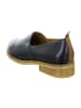 Everybody Komfort Slipper in Schwarz