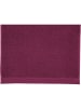 Rhomtuft Rhomtuft Handtücher Baronesse berry - 237 in berry - 237
