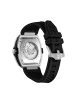 Philipp Plein Armbanduhr Uhr in schwarz