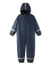 Reima Regenoverall Rapakko Navy
