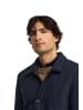 Polo Club Jacke MAN GILBERT REVERSIBLE LONG SLEEVE REGULAR FIT in NAVY