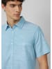s.Oliver Hemd in 6259_pastelltürkis