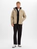 Helly Hansen Funktionsjacke in melange
