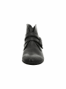 Think! Stiefeletten für Damen in schwarz