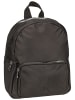 Bogner Rucksack Verbier Play 1.0 Hermine MVZ in Black