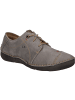 Josef Seibel Halbschuh Fergey 20 in grau