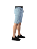 Kaporal Jeans-Shorts Vito Blau