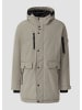 s.Oliver Outdoor-Jacke in 8435_helles beige
