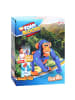 Toi-Toys Affe 3D Puzzle Schaumstoff Schimpanse 3 Jahre