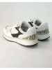 Joya Sneaker low in Gold