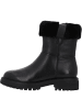 Palado Winterstiefeletten Dorthana in Schwarz