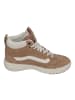 Vans Sneaker High RANGE EXP HI VansGuard in braun