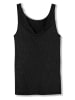 Calida Tank-Top in schwarz