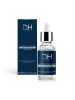Dr H 3-tlg. Set: Peeling, aufhellendes Gesichtsöl & Kollagen-Serum