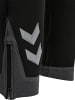 Hummel Hummel Pants Hmllead Multisport Herren Atmungsaktiv Feuchtigkeitsabsorbierenden in BLACK