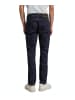 Baldessarini Straight Leg Jeans für Damen in kombi
