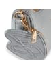 Liu Jo Achala Schultertasche S 23 cm cloud