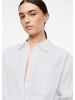 comma Bluse  in  01G8_weiß