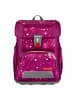 Step by Step CLOUD Schulranzen-Set Sweet Unicorn Nuala 5-tlg. in pink