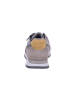 rieker Sneaker Low in braun