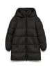 Vero Moda Daunenjacke in Black 1