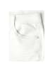 Street One Hose in off white