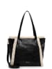 Tamaris Shopper TAS Gitta in black