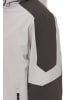 festland Herren Jacket in HELLGRAU