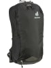 Deuter Rucksack / Backpack Race Air 10 in Black