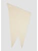 s.Oliver Schal  in  0407_beige