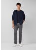 s.Oliver T-Shirt  in  5978_navy