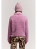 Protest " PRTKatinka JR in Valerian Lilac
