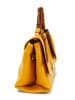 Harpa Handtasche SUSI in masala yellow