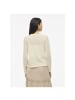 Vila Pullover in birch