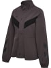 Hummel Jacke Hmli-D Damen in SHALE